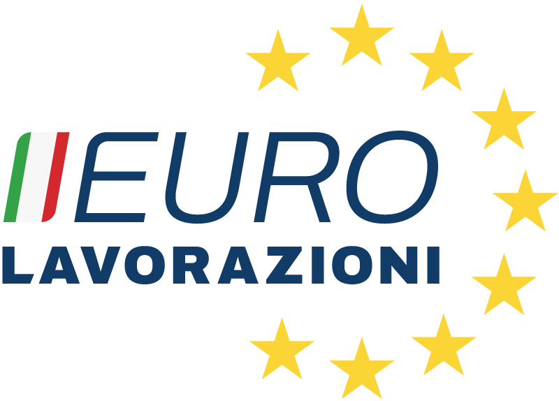Euro Lavorazioni